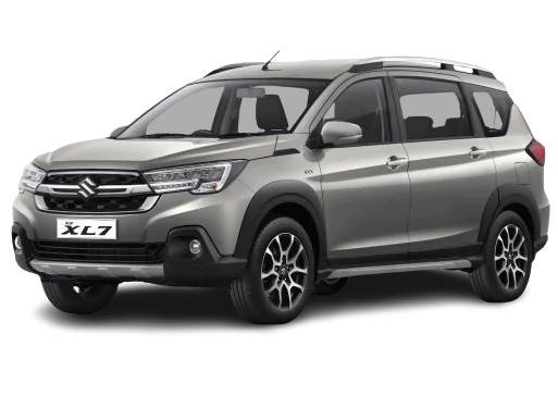 zeta-5-removebg-preview