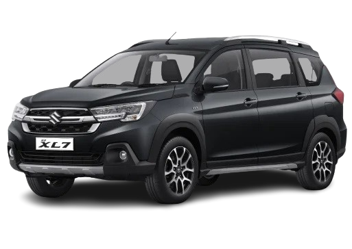 zeta-8-removebg-preview