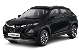 GLcoolblack_1748358845586