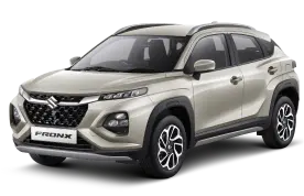 GXsavanaivory_1748359718761