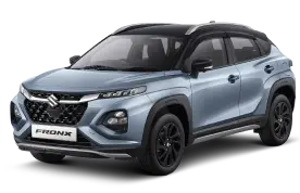 SGX-ICEGRAYISHBLUE-BLACKdesktop_1748360026875-1