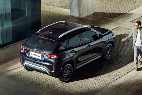 eksteriorbannerdesktop_1748335564923